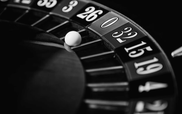 sbutogel