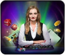 sbutogel