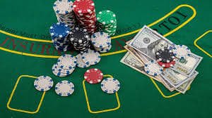 sbutogel