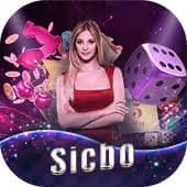sbutogel